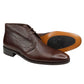 Chukka Boot JONES Buffalo