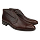 Chukka Boot JONES Buffalo