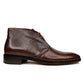 Chukka-Stiefel LEONARDO 