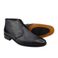 Chukka-Stiefel LEONARDO 