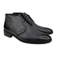 Chukka Boot JONES Buffalo