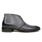 Chukka-Stiefel LEONARDO 