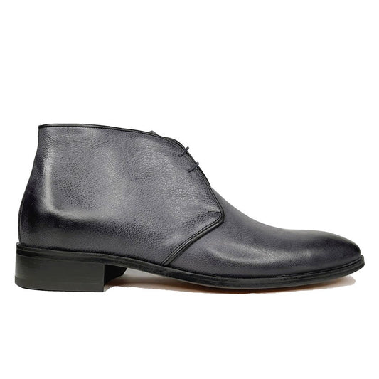 Chukka Boot JONES Buffalo