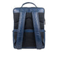 Rugzak midnight blue KAREL