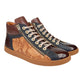 Sneakerboot KEVIN