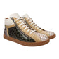 Sneakerboot KEVIN