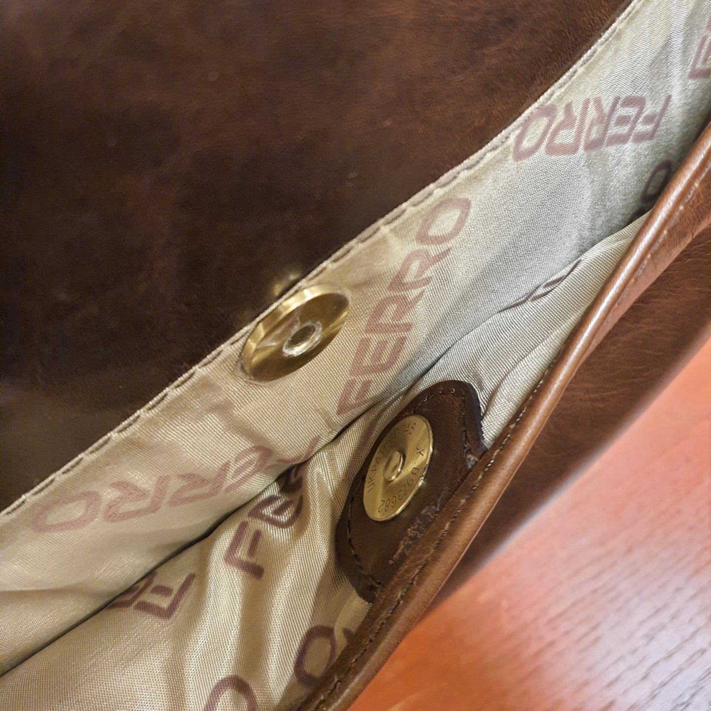 Black Friday DEAL! 60% Off