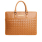 Aktentasche camel PAUL 
