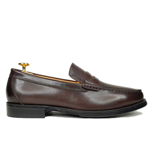 Penny Loafer LENN
