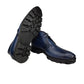 Chukka Boot LEONARDO