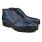 Chukka Boot LEONARDO