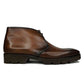 Chukka Boot LEONARDO