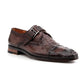 Einzelner Monkstrap LEWIS 