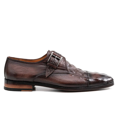 Einzelner Monkstrap LEWIS 