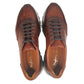 Sneaker Running LOGAN