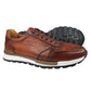 Sneaker Running LOGAN