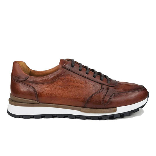 Sneaker Running LOGAN