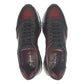 Sneaker Running LOGAN 