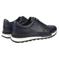 Sneaker Running LOGAN 