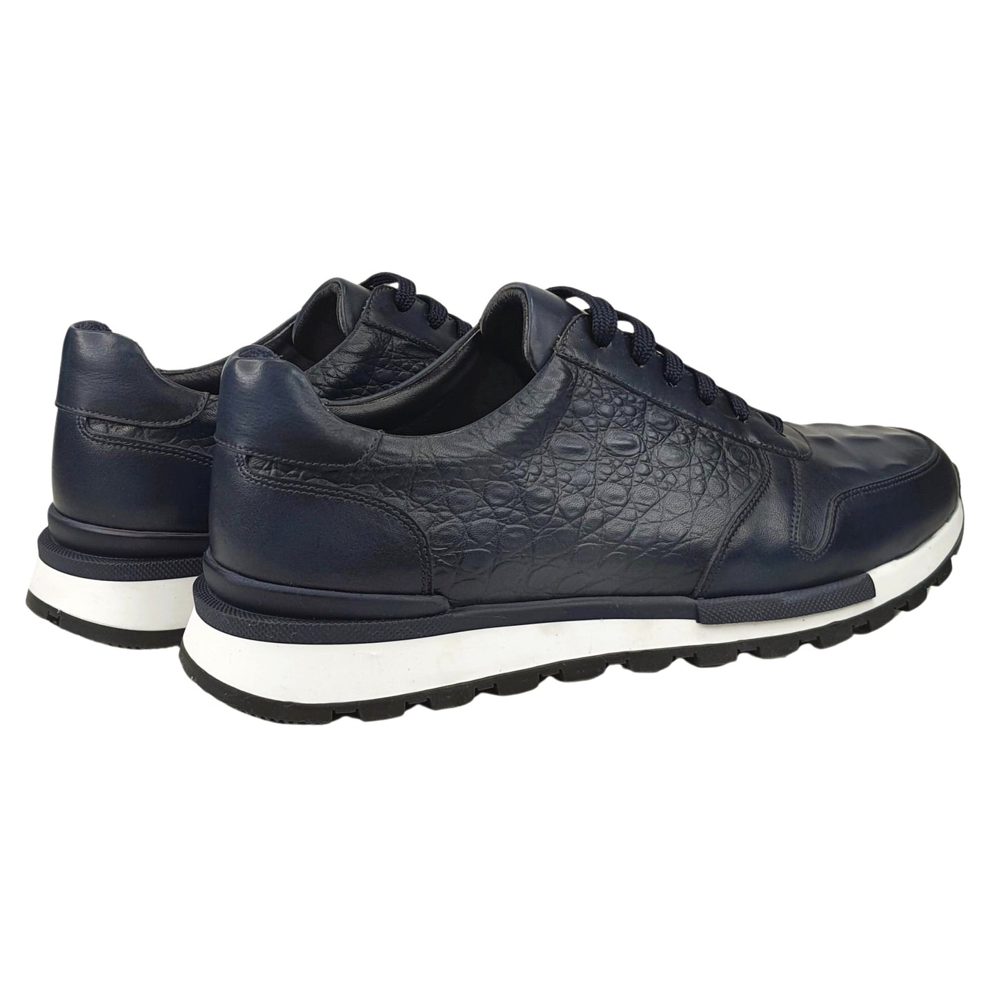 Sneaker Running LOGAN 