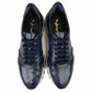 Sneaker Running LOGAN 