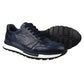 Sneaker Running LOGAN 