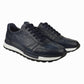 Sneaker Running LOGAN 