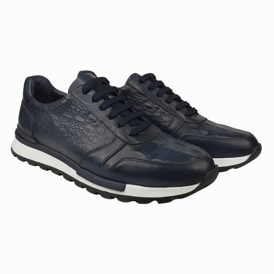 Sneaker Running LOGAN 