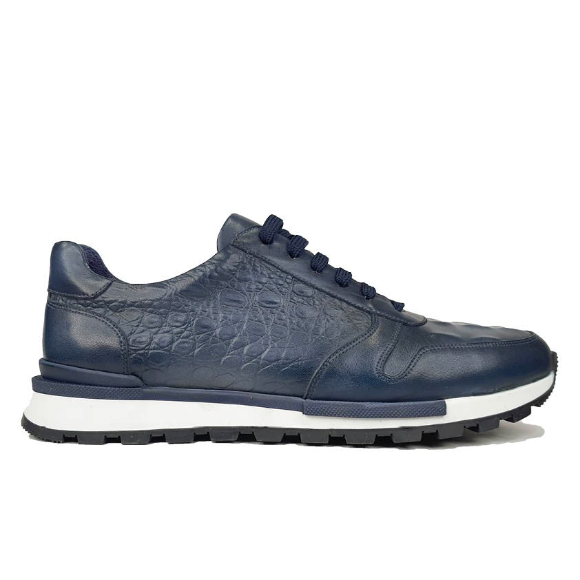 Sneaker Running LOGAN 