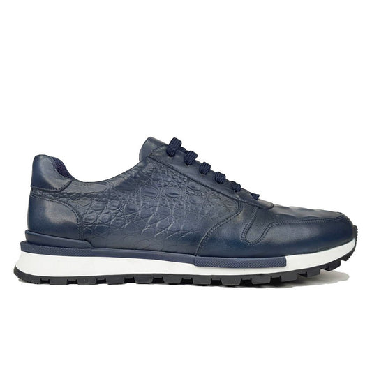 Sneaker Running LOGAN 