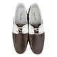 Boat schoenen LOUIS