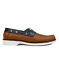 Boat Schoenen LOUIS