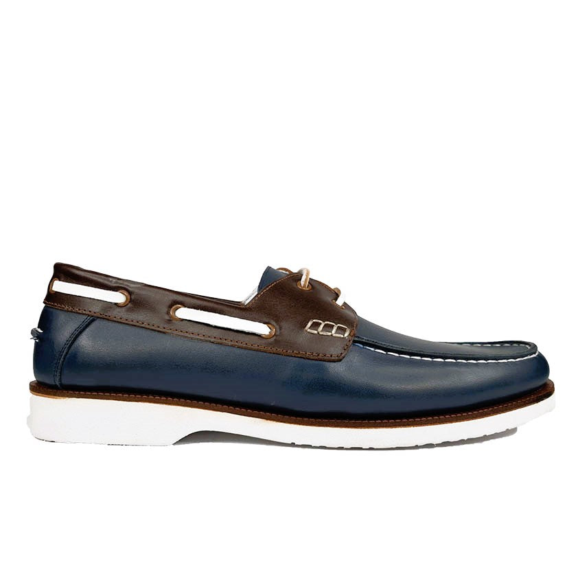 Boat schoenen LOUIS