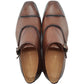 Single Monkstrap LUCA