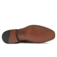 Single Monkstrap LUCA