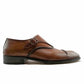 Single Monkstrap LUCA