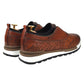 Sneaker Slip-On Anastasia MACK