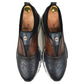 Sneaker Slip-On Marine MACK