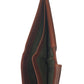 Wallet MARIJN Cognac