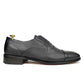 Oxford Cap-Toe MARVIN