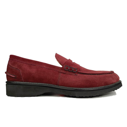 UITVERKOCHT! - Penny Loafer MERLIN