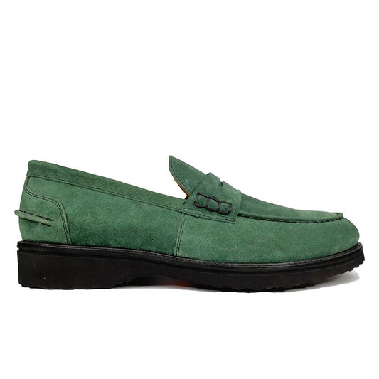 LAATSTE MAAT! - Penny Loafer MERLIN