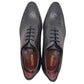 Oxford Plain Brogues MORRIS