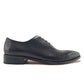 Oxford Plain Brogues MORRIS