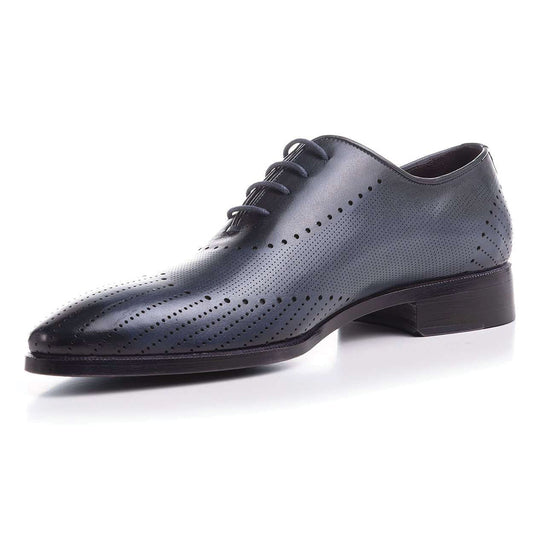 Oxford Plain Brogues MORRIS 