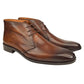 Chukka Boot Classic NEAL