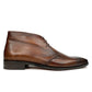 Chukka-Stiefel LEONARDO 