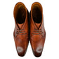 Chukka-Stiefel LEONARDO 