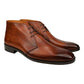 Chukka Boot Classic NEAL