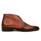 Chukka Boot Classic NEAL